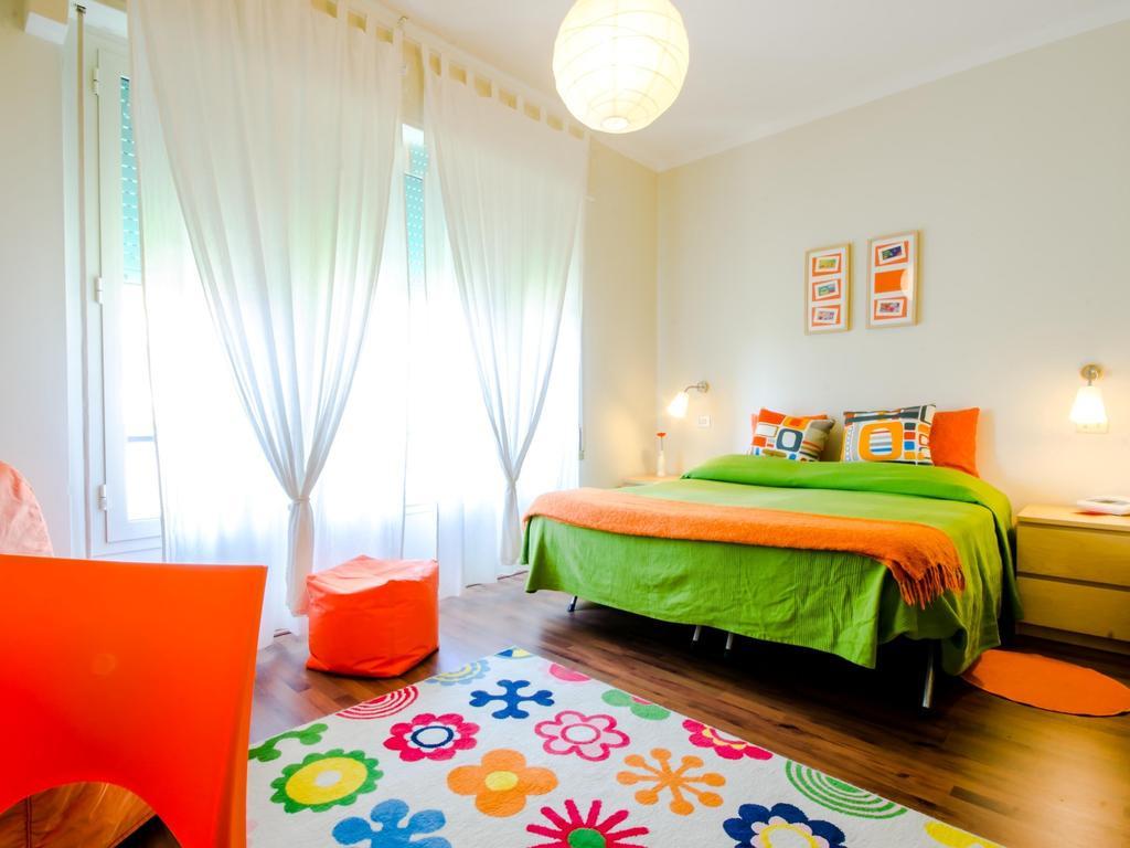 Albergo Villa Gaia Chianciano Terme Room photo